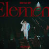 카드(KARD) BM, 오는 5월 7일 데뷔 첫 솔로 EP 'Element' 발매..총괄 프로듀서 활약