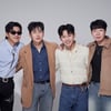 데이브레이크 꽃길 예고..'2024 러브썸 페스티벌' 헤드라이너 출격