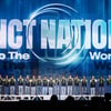 NCT 단체 콘서트 DVD 5월 29일 발매..오늘 예판 오픈
