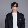 현기, '오늘 꼭 전할게' 발매..아름다운 풋풋한 감정