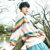 NCT 도영, '반딧불' 라이브 클립 공개..밴드 세션 연주
