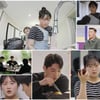 '고딩엄빠4' 남편, 임신한 아내 부탁에 버럭 "냄새나 찝찝"..서장훈 극대노