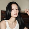 장규리, '플레이어2' 캐스팅! '겉차속따' 변신 예고 [공식]