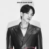 비, 서울 단독 콘서트 일반 예매 시작..왕의 귀환