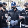 '오재원 대리처방' 김현수도 화났다... 선수협 "반인륜적 행위, 선배들이 변해야 한다"