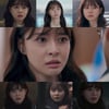 제대로 물올랐다..권나라, 디테일 폭발한 인생캐 [야한 사진관]