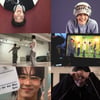 "이번 노래 좋다"..펜타곤 출신 키노, 첫 미니앨범 자신감