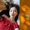 강지영, '경찰서 불친절 응대 폭로' 심경 "감사한 말들 덕분에 따뜻"