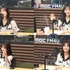 이수영 "손석구와 같이 MV 나왔으면..날 버려도 좋아"[두데]