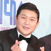 '결혼 발표' 조세호, 행복한 10월의 신랑.."유재석 더없는 축하" [인터뷰 종합]