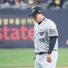 '아! 류현진 또 100승 실패' 한화 4연패, KT 2연승 성공 '벤자민 8이닝 11K 1실점' [수원 현장리뷰]