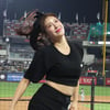 [포토] 김연정 '녹슬지 않는 유연함'