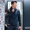 손흥민 아스널 잘 만났다, 멀티골→이번엔 대기록 달성? 10-10 눈앞→북런던 더비 최다 득점 '톱2'까지 도전