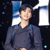 'Song of the Year' 임영웅 '우리들의 블루스' 멜론 4억 7800만 스트리밍 돌파