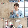 박수홍 "정자 9마리 남아..♥김다예는 아이 더 낳자고"[스타이슈]