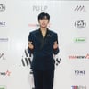 임영웅, "가격 상관없이 누구나" 광고 조건.."대단한 사람" [★FOCUS]