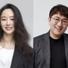 "괴롭힐 방법 찾아" 하이브, 배임 혐의로 민희진 대표 고발 [종합]