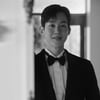 이재성 아나, 유부남 된다 "함께 있으면 기분 좋아지는 사람과 결혼" [전문]