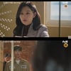 '눈물의 여왕' 김지원, "숭악한 놈"..죄수복 입은 김수현 재회 [스타이슈]