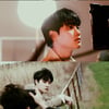 '5월 7일 솔로 컴백' 도경수, 신보 '성장' 비하인드 클립..서정美↑
