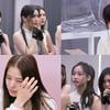 '아이랜드2' 아이랜더vs그라운더 경쟁 본격 시작..시그널송 테스트 공개
