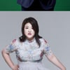 '최강식탁', 이대호·이국주·나태주 MC 발탁 [공식]