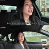 김옥빈 "현재 60kg, 역대급 몸무게..맞는 바지 하나뿐"[고운옥빈]