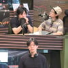'범죄도시4' 김무열 "개봉 이틀만 100만 돌파, 자세 낮추고 담담하게"[정희]