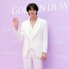 유연석 '순백의 신사'[★포토]