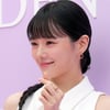 박규영 '점점 더 예뻐지네!'[★포토]