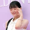 박규영 '상큼한 미소'[★포토]