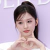 엔믹스 설윤 '하늘에서 내려온 미모' [★포토]