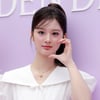 엔믹스 설윤 '천사의 하트'[★포토]
