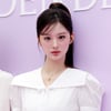 엔믹스 설윤 '심장 어택 눈빛'[★포토]