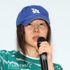 민희진 "하이브, 내가 죽길 바라나 싶었다..나는 죄 없어"