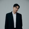 서현우, '열혈사제2' 합류..살 떨리는 활약 예고 'NEW 빌런'