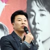 'MA1' CP "오디션 불모지서 시작..MC 시우민='머글킹' 원조"