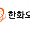 한화오션, 1분기 영업이익 529억