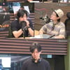 "무릎걸음으로.." 김무열, '범죄도시4' 1500만 관객 공약(정희) [종합]