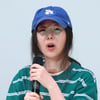 민희진 "'BTS가 날 베꼈다' 말한 적 없어..왜 이상한 사람 만드나" [스타현장]