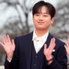 이찬원, 스타랭킹 男트롯 2위 등극..."'찬또배기' 인기 포에버~"
