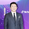 준비된 예비신랑..'10월 결혼' 조세호, 용산 아파트에 신혼집 마련 [종합]