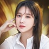 이지아, 'SNL5' 마지막 게스트 확정 "웃기는 것에 진심"[공식]