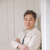 '눈물의 여왕' 김갑수 "홍만대 役, 원래 더 일찍 죽는 캐릭터"[인터뷰②]