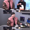 '어느날 재밌는 남자에게 빠져버렸다' 이진호, 첫 소개팅으로 '소개팅 정석 바이블' 급부상