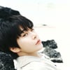 '솔로 데뷔' NCT 도영이 부르는 청춘 "진심은 늘 통하죠" [★FULL인터뷰]