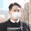'반성문 20장→집행유예 불복' 힘찬 성범죄 재판 5월 21일 선고