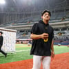 이범호 감독은 어떻게 김도영을 '거포' 3루수로 만들었나, 딱 하나 주문했는데 KBO 최초 역사