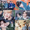 전곡이 타이틀감! 더킹덤, 새 앨범 하이라이트 메들리 공개