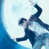 NCT 텐, 솔로 아티스트 입지 굳혔다..日 팬콘 전석 매진